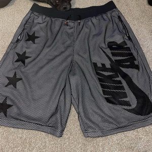 Nike air Jordan shorts